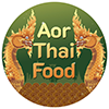 Aor Thai food-avatar