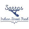 Sarras Street Food-avatar