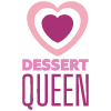 Dessert Queen
