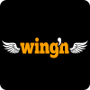Wing'n