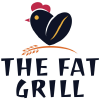 THE FAT GRILL-avatar