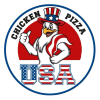 USA Pizza & Chicken