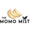 The Momo Mist