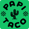 Papi Taco - Savoy Crescent-avatar