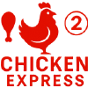 Chicken Express 2
