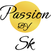 Passion by Siddiqa's Kitchen