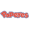 Popeyes