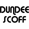 Dundee Scoff-avatar