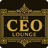 The CEO Lounge