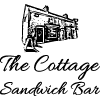 The Cottage Sandwich Bar-avatar