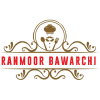RanmoorBawarchi