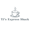 TJ’s express shack Thornaby Train Station
