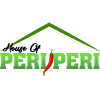 House of Peri Peri