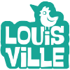 Louisville