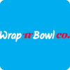 Wrap'n' Bowl Co.