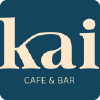 KAI CAFE & BAR