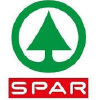 SPAR Post Barn-avatar