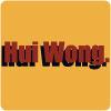 Hui Wong