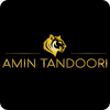 Amin Tandoori