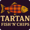 Tartan Fish & Chips