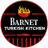 Barnet Turkish Kitchen Grill