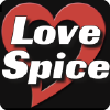 Love Spice