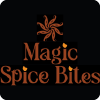 Magic Spice Bites