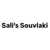 Sali's Souvlaki-avatar