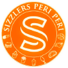 Sizzlers Peri Peri Croydon