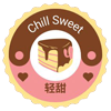 Chill Sweet