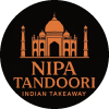 Nipa Tandoori-avatar
