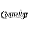 Connellys Cafe