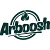 Arboosh Indian Arabic Cafe-avatar