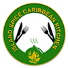 Island Spice Caribbean Kitchen