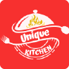 Unique Kitchen