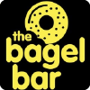 The Bagel Bar