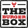 The Burger Box - Stevenage