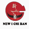 New I Chi Ban