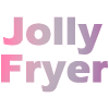 The Jolly Fryer