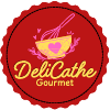 DeliCathe Gourmet