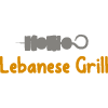 Lebanese Grill