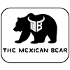 The Mexican Bear