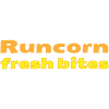 Runcorn fresh bites
