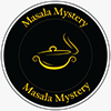 Masala Mystery