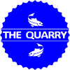 The Quarry Fish and Chips