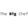 The Big Chef