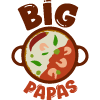Big Papas