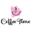 Coffee time