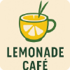 Lemonade Cafe @ The Venue
