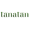 Tanatan